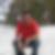 Profilbild von Christoph Edlinger