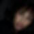 Profilbild von Ines Jogl