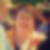 Profilbild von Tamara Sandner