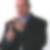 Profilbild von Manfred Lehner