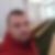 Profilbild von Marcus Lehar