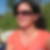 Profilbild von Claudia Pfarrmaier