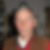 Profilbild von Herbert Lebisch