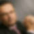 Profilbild von Günter Markowitz