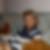Profilbild von Ulrike Udovc