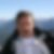 Profilbild von Manfred Wolf