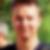 Profilbild von Eduard Binder