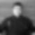 Profilbild von Sebastian Nahringbauer