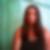 Profilbild von Bediha Nebenführ