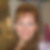 Profilbild von Renate Scherz