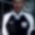Profilbild von Gerhard Prantl