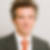 Profilbild von Clemens Fellner