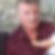 Profilbild von Josef Brendinger