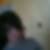 Profilbild von Thomas Benisek