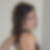 Profilbild von Martina Pista