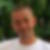 Profilbild von Michael Mersnik-Kasparin