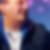 Profilbild von Christian Rein