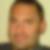Profilbild von Markus Kaiserseder