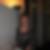 Profilbild von Christine Kainz
