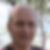 Profilbild von Wolfgang Monschein