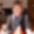 Profilbild von Christa Bliem