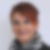 Profilbild von Silvia Eva Liendl