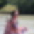 Profilbild von Anita Hartner