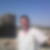 Profilbild von Andreas Kaderawek