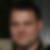 Profilbild von Josef Jira