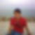 Profilbild von Thomas Roitinger Fischer