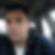 Profilbild von Marinko Tomic