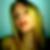 Profilbild von Claudia Mechtler