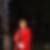 Profilbild von Eva Willburger