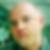 Profilbild von Horst Harlacher