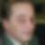 Profilbild von Peter Neumaier