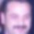 Profilbild von Aykut Yalgin