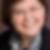 Profilbild von Micaela Husny