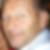 Profilbild von Christian Luiki