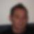 Profilbild von Marko Tolic