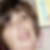Profilbild von Susanne Englinger