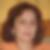 Profilbild von Elfriede Spitaler