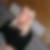 Profilbild von Barbara Hiess