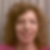 Profilbild von Renate Domnanich