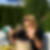 Profilbild von Beatrix Hahn
