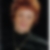 Profilbild von Margit Marlen Ponizil