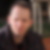 Profilbild von Helmut Skale