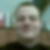 Profilbild von Milan Caf