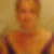 Profilbild von Andrea Knoll