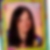 Profilbild von Katharina Darthe