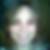 Profilbild von Mirjam Werlitsch